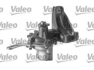 VALEO 506264 vandens siurblys 
 Aušinimo sistema -> Vandens siurblys/tarpiklis -> Vandens siurblys
5882839, 5999753