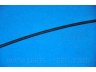 PARTS-MALL PTA-891 trosas, stovėjimo stabdys
5991045010