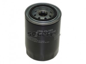 COOPERSFIAAM FILTERS FT4653 alyvos filtras 
 Filtrai -> Alyvos filtras
41150059A, 4115059, 5060738/0UB