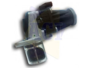 ACI - AVESA AEGR-967 ERG vožtuvas 
 Kuro mišinio formavimas -> Išmetimo emisijos valdymas -> Išmetamųjų dujų recirkuliacija -> EGR vožtuvas/įsiurbimo kolektorius
82 00 129 863