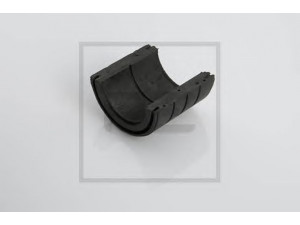 PE Automotive 033.131-00A guolio įdėklas
81.43704.0042, 81.43704.0044