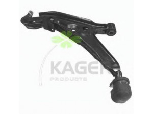 KAGER 87-0578 vikšro valdymo svirtis 
 Ašies montavimas/vairavimo mechanizmas/ratai -> Valdymo svirtis/pasukamosios svirties sujungimas -> Vairo trauklės (valdymo svirtis, išilginis balansyras, diago
54501-86J00, 54501-90J00, 54501-90J10