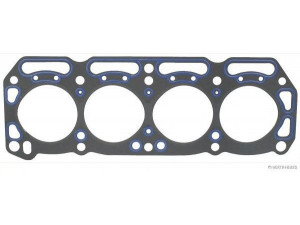 MAGNETI MARELLI 600000023540 tarpiklis, cilindro galva
11044-H8501, 11044-H8504