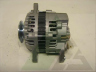 AES AZA-460-1 kintamosios srovės generatorius