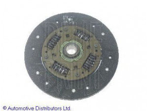BLUE PRINT ADG03149 sankabos diskas
41100-22690