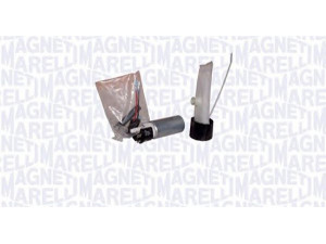 MAGNETI MARELLI 519770019900 kuro siurblys 
 Degalų tiekimo sistema -> Kuro siurblys/dalys -> Kuro siurblys
96143350, 96180403, 96180404, 96180483