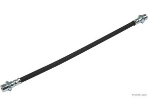 MAGNETI MARELLI 600000108730 stabdžių žarnelė
90947-02B59, 90947-02F30