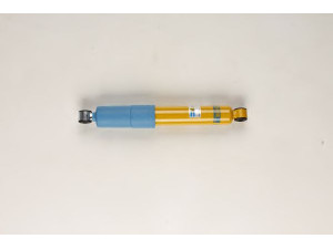 BILSTEIN 24-007733 amortizatorius