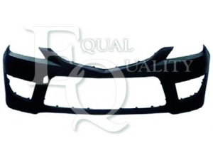 EQUAL QUALITY P2589 buferis 
 Kėbulas -> Kėbulo dalys/ sparnas/buferis -> Priekinis aerodinaminio pasipriešinimo sumažinimas/grotelės
C2Y1-50-03XAA