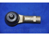 PARTS-MALL PXCTA-006 skersinės vairo trauklės galas
5682028000
