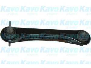 KAVO PARTS SCA-5511 vikšro valdymo svirtis 
 Ašies montavimas/vairavimo mechanizmas/ratai -> Valdymo svirtis/pasukamosios svirties sujungimas -> Vairo trauklės (valdymo svirtis, išilginis balansyras, diago
MB809220, MR491345