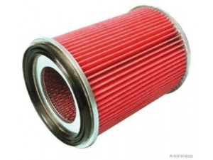 MAGNETI MARELLI 600000030360 oro filtras
16546-G5500