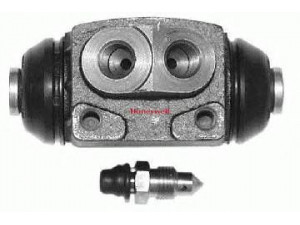 BENDIX 211748B rato stabdžių cilindras 
 Stabdžių sistema -> Ratų cilindrai
1006016, 1104132, 1484750, 1486316