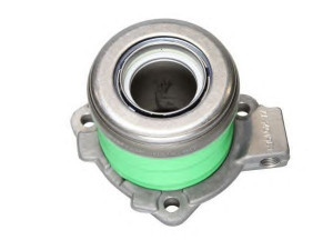 HELLA PAGID 8AZ 355 600-661 centrinis darbinis cilindras, sankaba
12583857, 5591037, 12583857