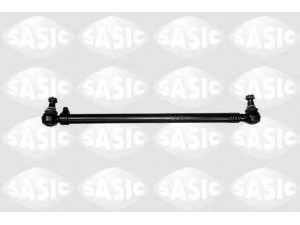 SASIC T716033 centrinės trauklės mazgas
1392753