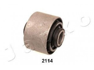 JAPKO GOJ2114 laikiklis, valdymo svirties montavimas 
 Ašies montavimas/vairavimo mechanizmas/ratai -> Valdymo svirtis/pasukamosios svirties sujungimas -> Montavimas/sutvirtinimas
48725-42011