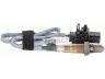 BOSCH 0 258 017 264 lambda jutiklis 
 Variklis -> Variklio elektra
8F9A9Y460FA, 8F9Z9F472D, 8F9Z9F472E
