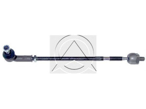SIDEM 63438 strypo montavimas
1H0 422 803 A