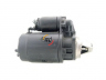 ARTEC 48212165 starteris 
 Elektros įranga -> Starterio sistema -> Starteris
0011516401, 0021512601, 0021516401