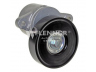 FLENNOR FS99307 įtempiklio skriemulys, paskirstymo diržas
1754077E00, 1754077E10, 1754077EA0