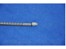 PARTS-MALL PTA-521 trosas, stovėjimo stabdys 
 Stabdžių sistema -> Valdymo svirtys/trosai
597602E500