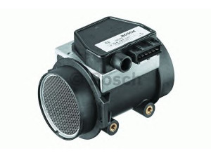 BOSCH 0 986 280 107 oro masės jutiklis 
 Variklis -> Variklio elektra
3454442, 3547266, 8251501, 8602796