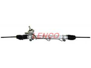 LENCO SGA1008L vairo pavara 
 Vairavimas -> Vairo pavara/siurblys
2N11-3200-GA