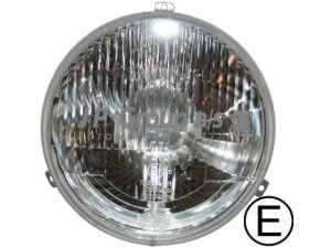 JP GROUP 8195151512 priekinis žibintas 
 Kėbulas -> Priekinis žibintas/dalys -> Priekinis žibintas/įterp.
251941105A