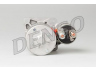 DENSO DSN576 starteris 
 Elektros įranga -> Starterio sistema -> Starteris
46813064, 51772325, 55192483