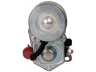 ARTEC 48212141 starteris 
 Elektros įranga -> Starterio sistema -> Starteris
1321510001, A1321510001, M0T46171ZT