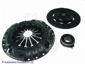 BLUE PRINT ADZ93039C sankabos komplektas