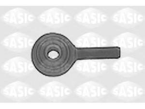 SASIC 4006107 įsukama kilpa, vairo trauklė