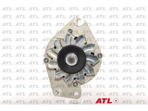 ATL Autotechnik L 36 260 kintamosios srovės generatorius 
 Elektros įranga -> Kint. sr. generatorius/dalys -> Kintamosios srovės generatorius
031 903 023 B, 036903017H, 036903017HX