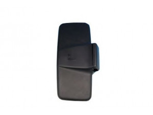 MAGNETI MARELLI 351991701670 išorinis veidrodėlis, vairuotojo kabina 
 Kėbulas -> Langai/veidrodėliai -> Veidrodėlis
5001873670