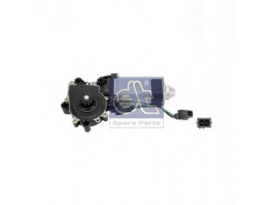 DT 4.63381 elektrovariklis, lango pakėliklis
005 820 9142, 0058209142