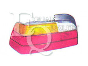 EQUAL QUALITY GP0039 kombinuotas galinis žibintas 
 Dviratė transporto priemonės -> Elektros įranga -> Kombinuotas galinis žibintas/dalys -> Kombinuotas galinis žibintas
7001420147, 63211387657, 63218353285