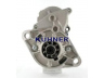 AD KÜHNER 254365 starteris 
 Elektros įranga -> Starterio sistema -> Starteris
M001T84281, M1T84281, 23300-AA361