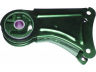 variklio montavimas