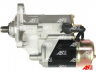 AS-PL S6101 starteris