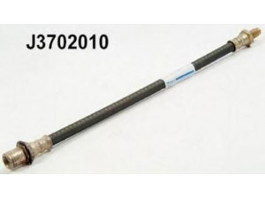 NIPPARTS J3702010 stabdžių žarnelė 
 Stabdžių sistema -> Stabdžių žarnelės
96940-31325, 96940-33305