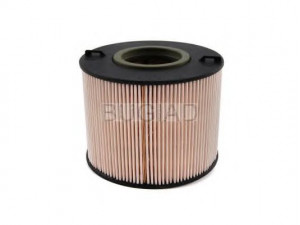 BUGIAD BSP24285 kuro filtras 
 Techninės priežiūros dalys -> Papildomas remontas
7L6 127 434 C