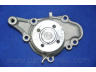 PARTS-MALL PHA-009 vandens siurblys 
 Aušinimo sistema -> Vandens siurblys/tarpiklis -> Vandens siurblys
2510002400, 2510002501, 2510002502