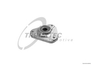 TRUCKTEC AUTOMOTIVE 02.30.256 pakabos statramsčio atraminis guolis
212 323 0020