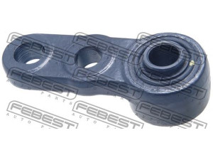FEBEST OPAB-010Z valdymo svirties/išilginių svirčių įvorė
308097, 13230777