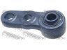 FEBEST OPAB-010Z valdymo svirties/išilginių svirčių įvorė
308097, 13230777