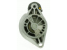 FRIESEN 8080089 starteris 
 Elektros įranga -> Starterio sistema -> Starteris
33002709, 56041012, 56041014, M1 T74 287