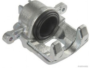 MAGNETI MARELLI 600000079760 stabdžių apkaba
55101-80G01, 55101-80G01-000, 55101-80G01-999