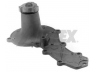 AIRTEX 7110 vandens siurblys 
 Aušinimo sistema -> Vandens siurblys/tarpiklis -> Vandens siurblys
4293898, 4323148, 5203432, 5203441