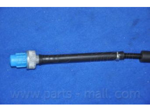 PARTS-MALL PTA-201 spidometras 
 Ryšio/informacijos sistemos -> Prietaisai
9424024000, 9424024003, 9424024004