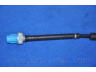 PARTS-MALL PTA-201 spidometras 
 Ryšio/informacijos sistemos -> Prietaisai
9424024000, 9424024003, 9424024004